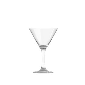 Perfection Martini koktélpohár 240 ml