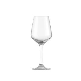 Skyline borospohár 365 ml