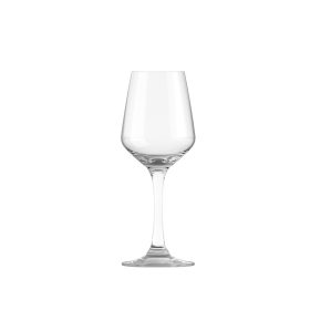 Skyline borospohár 270 ml