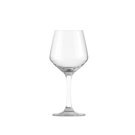 Skyline borspohár 380 ml