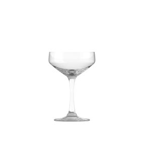 Skyline Coupe koktélpohár 275 ml