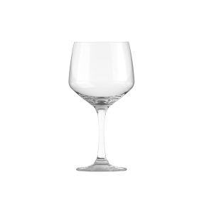 Skyline Gin Tonic koktélpohár 590 ml