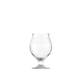 Perfection söröspohár 405 ml