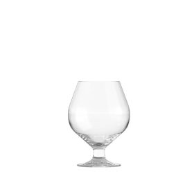 Perfection konyakospohár 540 ml