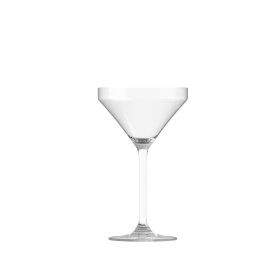 Endura Martini koktélpohár 315 ml 