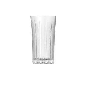 Mosaic long drink pohár 355 ml