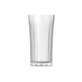 Mosaic limonádéspohár 470 ml