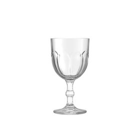 Country borospohár 420 ml