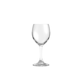 Roma borospohár 250 ml