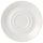 Simplicity White D/W csészealj - 16.5 cm, fehér 