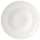 Simplicity White Nouveau tányer - 30 cm, 182 cl, fehér, mély