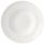 Simplicity White Nouveau tányér - 27 cm, 118 cl, fehér, mély