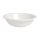 Simplicity White salátás tál - 23 cm, 116,5 cl, fehér