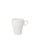 Simplicity White Aroma bögre - 17 cl, fehér, füles