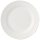 Simplicity White Harmony tányér - 32 cm, fehér, lapos