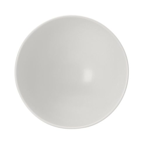 Taste White Tulip tál - 10,25 cm, 17,62, fehér 