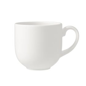 Taste White City bögre - 34 cl, fehér