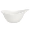 Freestyle tál - 15,5 cm, 24,15 cl, fehér