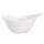 Freestyle tál - 15,5 cm, 24,15 cl, fehér