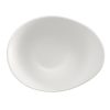 Freestyle tál - 15,5 cm, 24,15 cl, fehér