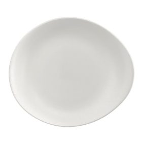 Freestyle tál - 28 cm, 87,25 cl, fehér