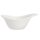 Freestyle tál - 13 cm, 11,92 cl, fehér, fogantyús