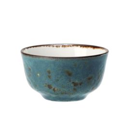 Craft Blue cukortartó - 22,75 cl, kék