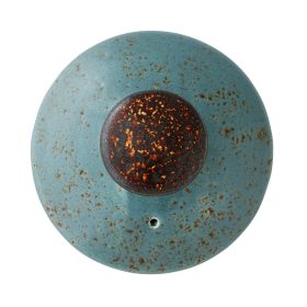 Craft Blue Club fedő - 0367, kék