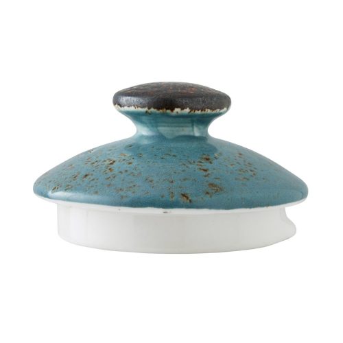 Craft Blue Club fedő - 0367, kék