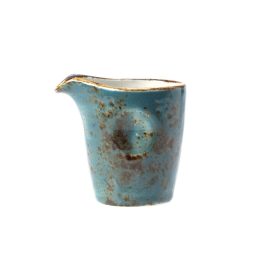 Craft Blue kiöntő - 8,5 cl, kék