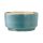 Craft Blue Taster Dipper tál / ramekin - 6,5 cm, kék