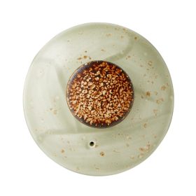 Craft Green Club fedő - 0367, zöld