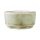 Craft Green Taster Dipper tál / ramekin - 6,5 cm, zöld 