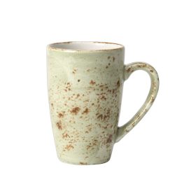 Craft Green Quench bögre - 28,5 cl, zöld