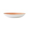 Craft Terracotta coupe tál - 25,5 cm, 120,25 cl, terrakotta 