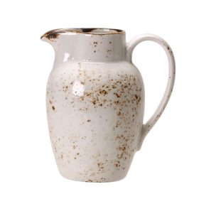 Craft White kancsó - 60 cl, fehér