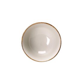 Craft White cukortartó - 22,75 cl, fehér