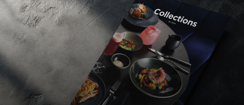 Gyártói kiadványok