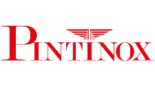 Pintinox