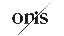 Onis