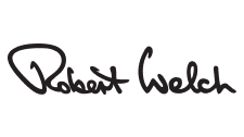 Robert Welch